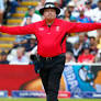 Umpire Marais Erasmus to retire after second New Zealand-Australia Test