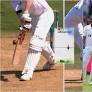Ashes 2023: DRS rules Zak Crawley out after umpire Marais Erasmus bizarrely ignores clear edge