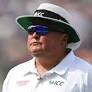 ICC congratulates Erasmus on an outstanding career