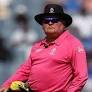 I feel it is time for me to step away: Marais Erasmus set to retire as umpire