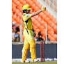 CSK Coach Stephen Fleming Optimistic About Dewald Brevis' Return