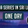CSK vs GT, 37th Match, Indian Premier League 2026 - Squads