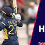 CSK vs DC, 18th Match, Indian Premier League 2026 - Squads