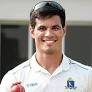 Ritwik Roy Chowdhury to lead Siliguri Strikers