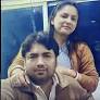 Patna doctor’s wife found dead, kin allege murder over extramarital affair; husband flees with kids
