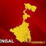 Sainthia Election 2026: Sainthia Assembly Election Date, MLA's, Seat, Results, Candidates, Vote Share