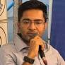 TMC leaders inspect Rampurhat venue for Abhishek’s meeting
