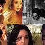 Filmfare presents: Top Bollywood adaptations of Sarat Chandra Chattopadhyay | Filmfare.com