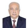 Ex-minister Engineer Mosharraf freed on bail