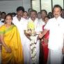 DMK MLA Poongothai Aladi Aruna hospitalized, party sources claim she attempted suicide