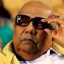 DMK fields just 16 women candidates, none in party strongholds