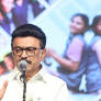Stalin eyes Tirunelveli, but real target is Nainar Nagendran