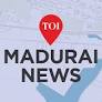 Plea against Mano Thangaraj for social media post on PM