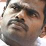 Stepping down from T.N. Assembly election work in six constituencies due to personal reasons: Annamalai