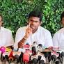 There will be sudden twists when elections approach in TN: Annamalai