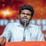 Tamil Nadu BJP leader Annamalai steps down as in-charge of six constituencies