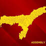 Jonai Election 2026: Jonai Assembly Election Date, MLA's, Seat, Results, Candidates, Vote Share