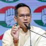 Amid Seat-Sharing Strain, Congress Declares 42 Candidates for Assam Polls