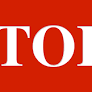 Cong looks to reclaim Naharkatia as supporters throng Gaurav’s yatra