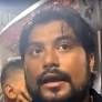 Gauhati High Court Grants Bail to Ajay Phukan in Second Case