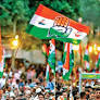 Congress releases third list of 22 candidates for Assam Assembly elections 2026