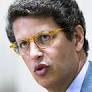 Brazil minister advises using COVID-19 to distract from Amazon deregulation