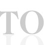 Case against woman for tarnishing ex-min’s image
