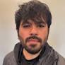 Abhijeet Dipke: The man behind India’s Cockroach Janta Party is a Boston University student