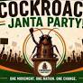 Delhi HC to hear plea by Cockroach Janta Party founder against the blocking of group's X account