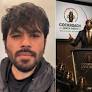 Who is Abhijeet Dipke, founder of viral Cockroach Janta Party that took over social media?