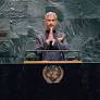 EAM S Jaishankar says India will always maintain its freedom of choice amid global tariff volatility and uncertain market access | Akashvani News