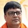 BJP fields former IPS Debasish Dhar from Sonarpur Uttar