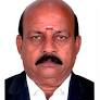 Vilwanathan. A.C., AMBUR constituency, DMK, Tamilnadu Assembly Election 2026: Profile & Affidavit