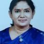 V.Sathyabama, TIRUPPUR (NORTH) constituency, TVK, Tamilnadu Assembly Election 2026: Profile & Affidavit