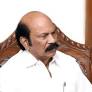 Meet V.S. Babu Who Beat M.K. Stalin