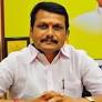 TN Governor clears ED plea to prosecute Senthil Balaji in cash-for-jobs scam case