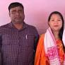 Assam candidate has 37 bank accounts, 32 vehicles