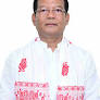 Shri Naba Kumar Doley, DHAKUAKHANA (ST) constituency, BJP, Assam Assembly Election 2026: Profile & Affidavit