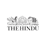 CPI(M) leadership ignoring real reasons behind poll debacle, allege Govindan and Kunhikrishnan