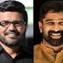 Minister MB Rajesh loses Kerala’s Thrithala as Congress’ Balram wins by 8385 votes