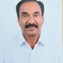V.J. Chandran, RAJ BHAVAN constituency, TVK, Puducherry Assembly Election 2026: Profile & Affidavit