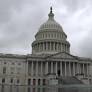 Oklahoma primary elections: Democratic candidates competing for former U.S. Sen. Markwayne Mullin’s seat