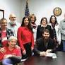 Air Force veteran Michael Faris files for U.S. Senate in Kentucky