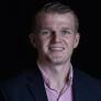Connor Kraus