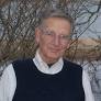 Ted Achilles, Who Gave Afghan Girls Access to Education, Died at 82 (Published 2018)