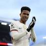 Estevao stars as Chelsea pile more pain on ailing Crystal Palace