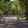 Albuquerque Academy and Soilutions Announce "Full Circle" Partnership to Transform Campus Waste into Local Soil