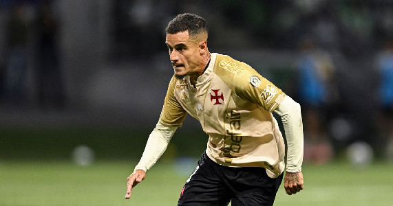 'Liverpool has another Philippe Coutinho - but one thing is needed ...