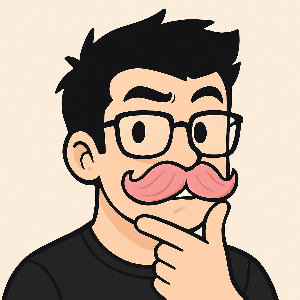 Markiplier