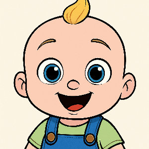 LooLoo Kids